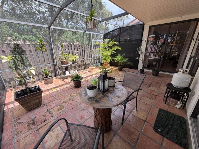 5803 Fox Hollow Drive B, Boca Raton, FL 33486