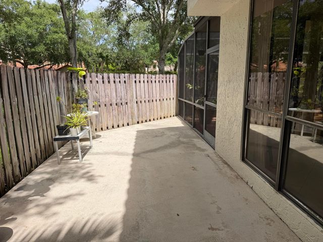 5803 Fox Hollow Drive B, Boca Raton, FL 33486