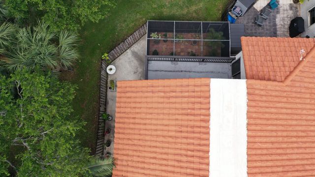 5803 Fox Hollow Drive B, Boca Raton, FL 33486