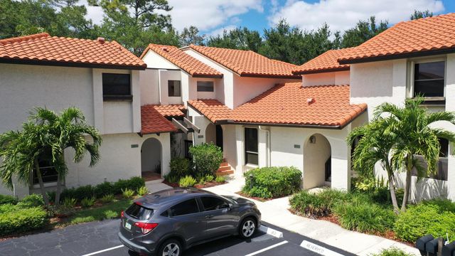 5803 Fox Hollow Drive B, Boca Raton, FL 33486