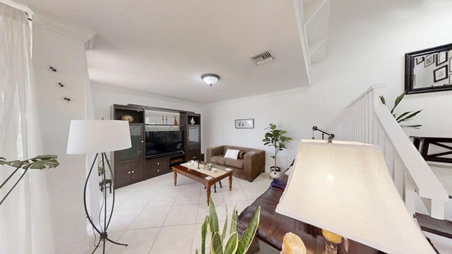 5803 Fox Hollow Drive B, Boca Raton, FL 33486