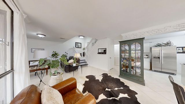 5803 Fox Hollow Drive B, Boca Raton, FL 33486