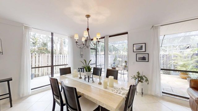 5803 Fox Hollow Drive B, Boca Raton, FL 33486