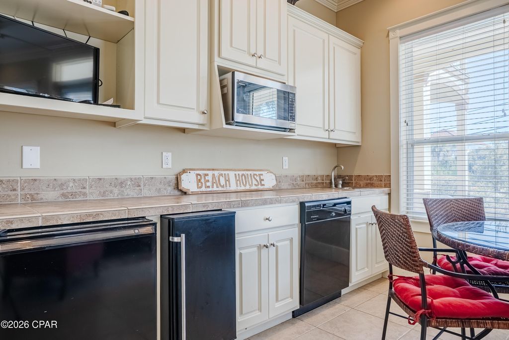 Image 15 of property listing at 419 La Valencia Circle, Panama City Beach, FL 32413