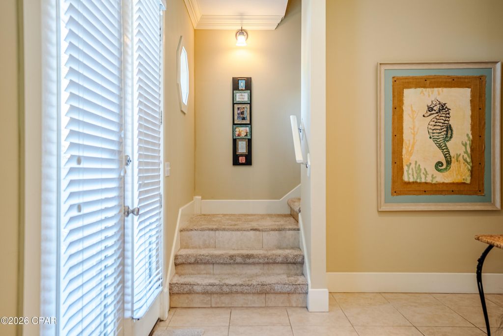 Image 23 of property listing at 419 La Valencia Circle, Panama City Beach, FL 32413