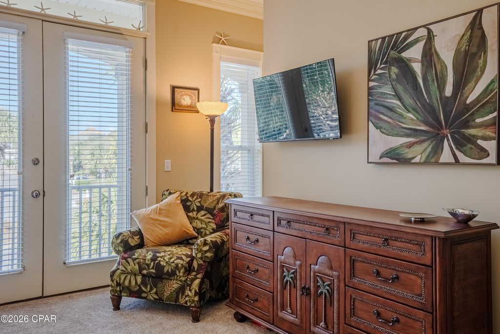 Image 28 of property listing at 419 La Valencia Circle, Panama City Beach, FL 32413