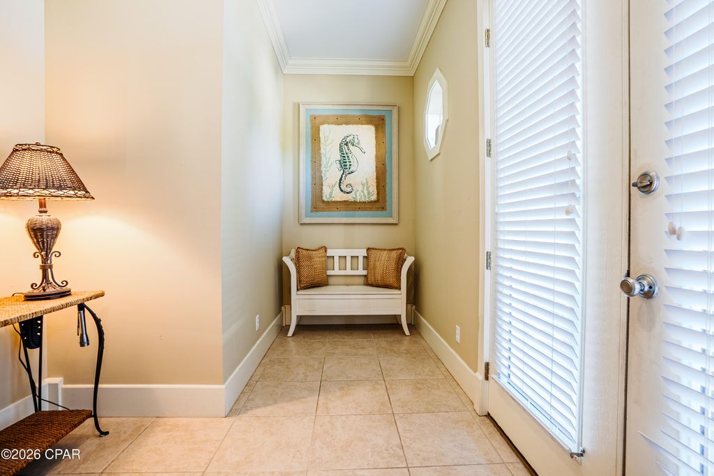 Image 3 of property listing at 419 La Valencia Circle, Panama City Beach, FL 32413