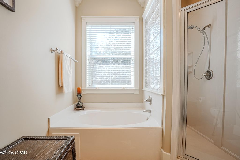 Image 32 of property listing at 419 La Valencia Circle, Panama City Beach, FL 32413