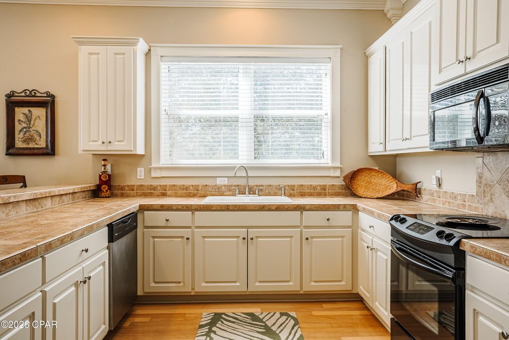 Image 43 of property listing at 419 La Valencia Circle, Panama City Beach, FL 32413