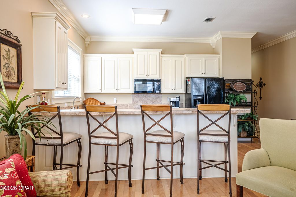 Image 45 of property listing at 419 La Valencia Circle, Panama City Beach, FL 32413