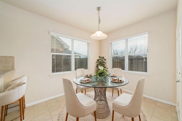 8919 Inglebrook Lane, Houston, TX 77083
