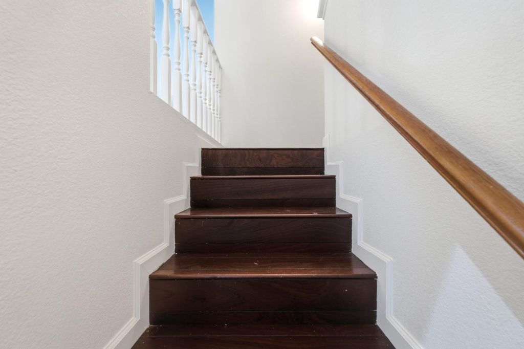 Image 10 of property listing at 3450 W Dovewood Avenue, Fresno, CA 93711