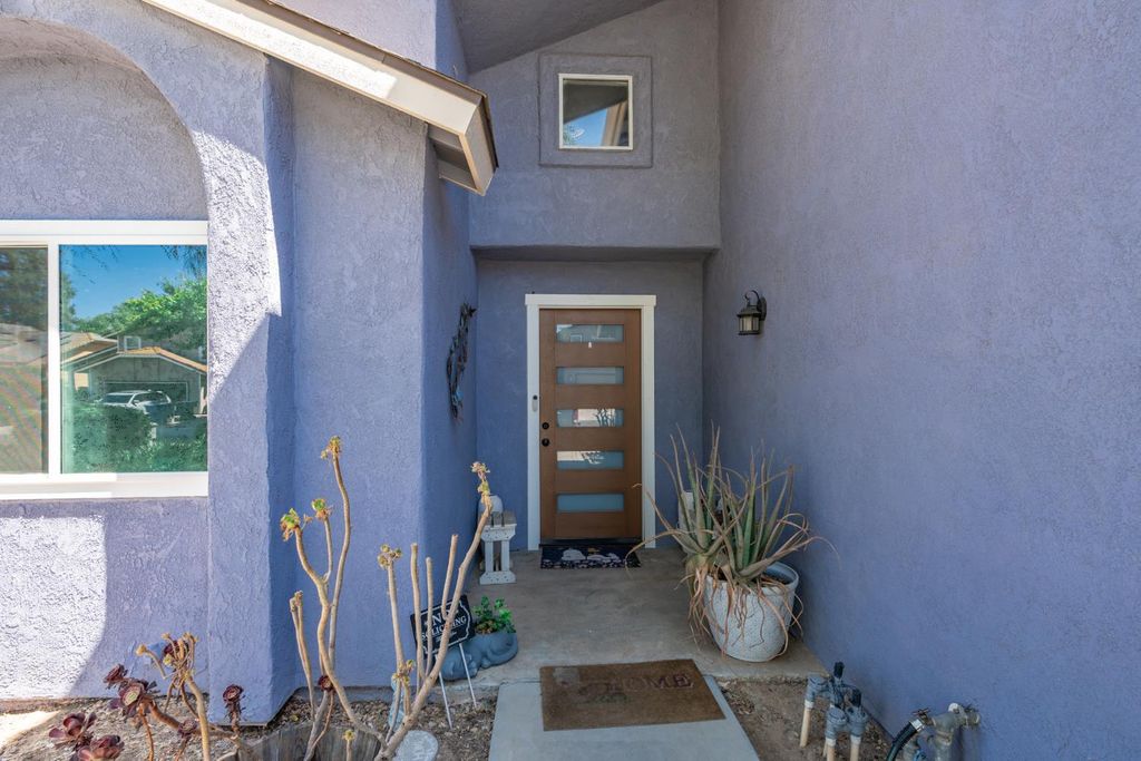 Image 2 of property listing at 3450 W Dovewood Avenue, Fresno, CA 93711