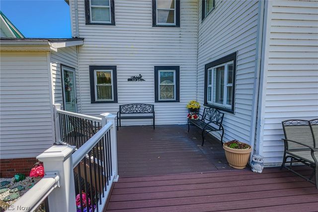5541 Ravenna Avenue, Louisville, OH 44641