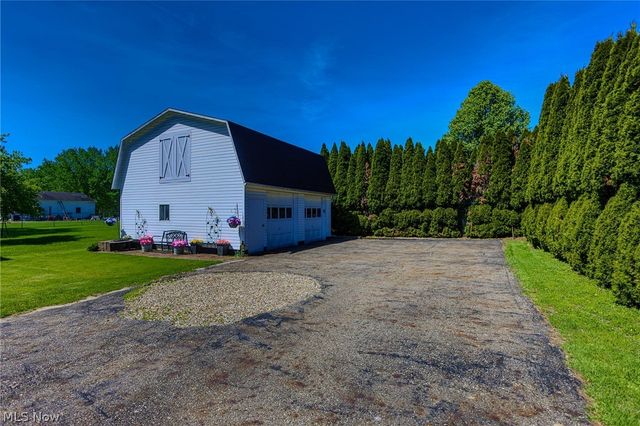5541 Ravenna Avenue, Louisville, OH 44641