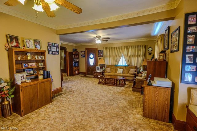 5541 Ravenna Avenue, Louisville, OH 44641