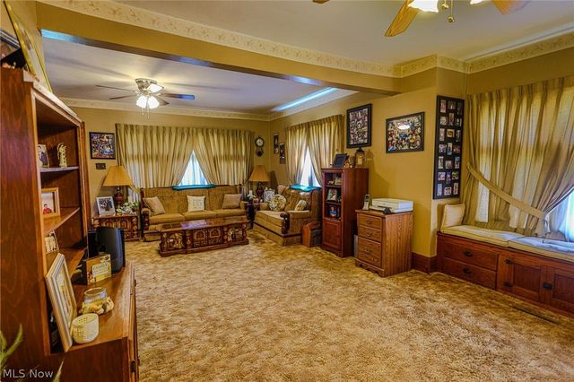 5541 Ravenna Avenue, Louisville, OH 44641