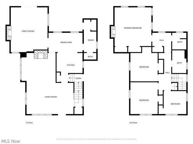 5541 Ravenna Avenue, Louisville, OH 44641