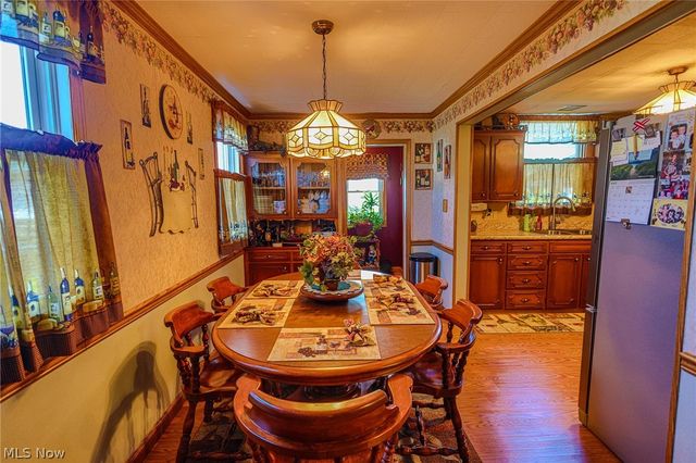 5541 Ravenna Avenue, Louisville, OH 44641