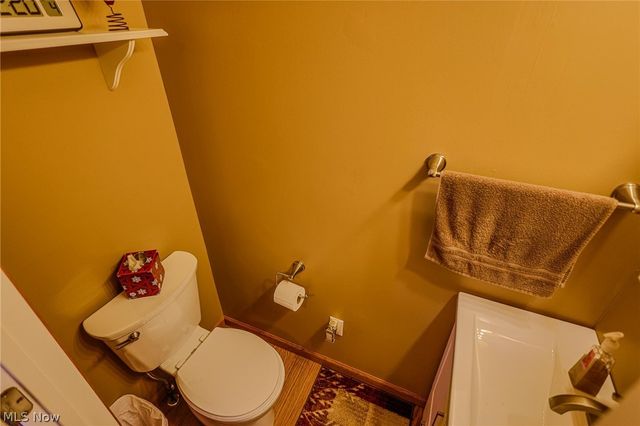 5541 Ravenna Avenue, Louisville, OH 44641