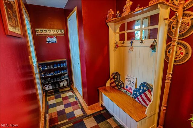 5541 Ravenna Avenue, Louisville, OH 44641