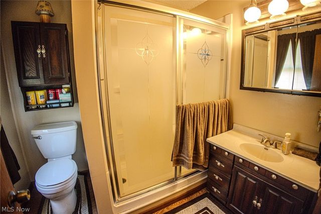 5541 Ravenna Avenue, Louisville, OH 44641