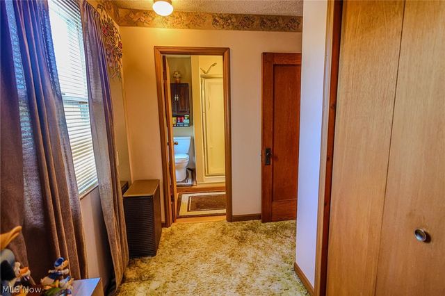 5541 Ravenna Avenue, Louisville, OH 44641