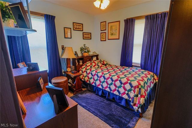 5541 Ravenna Avenue, Louisville, OH 44641