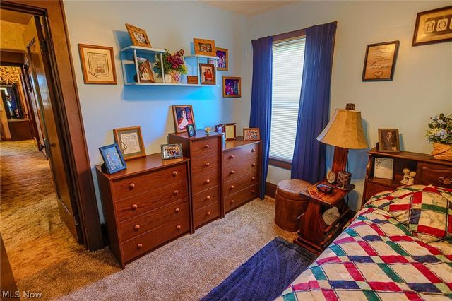 5541 Ravenna Avenue, Louisville, OH 44641