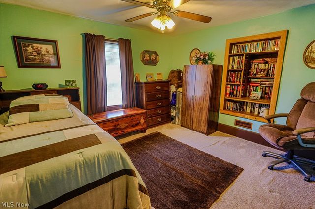 5541 Ravenna Avenue, Louisville, OH 44641