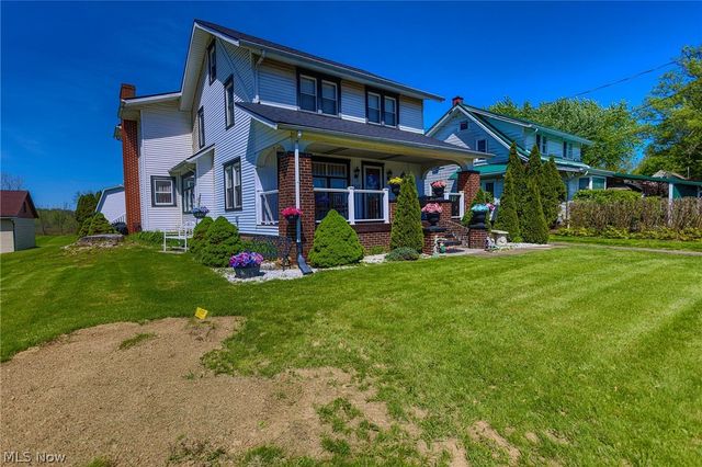 5541 Ravenna Avenue, Louisville, OH 44641