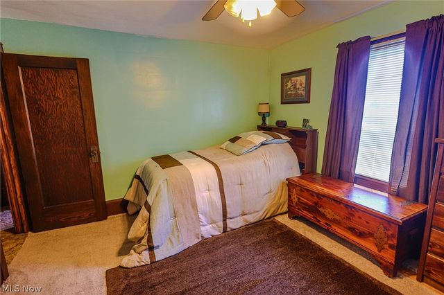 5541 Ravenna Avenue, Louisville, OH 44641