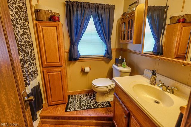 5541 Ravenna Avenue, Louisville, OH 44641
