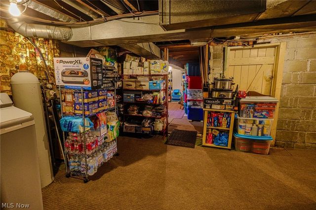 5541 Ravenna Avenue, Louisville, OH 44641