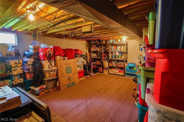 5541 Ravenna Avenue, Louisville, OH 44641