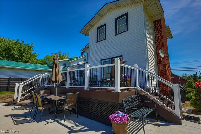 5541 Ravenna Avenue, Louisville, OH 44641