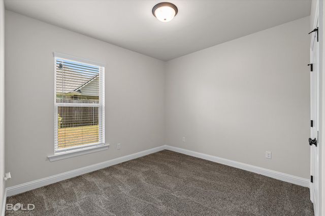 740 Crozier Drive, Bossier City, LA 71111