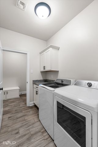 740 Crozier Drive, Bossier City, LA 71111