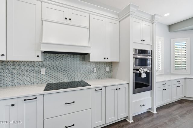 1012 E WINGED FOOT Drive, Chandler, AZ 85249