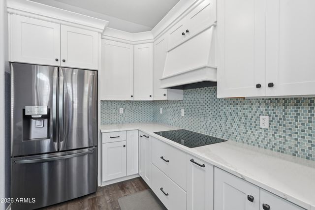 1012 E WINGED FOOT Drive, Chandler, AZ 85249
