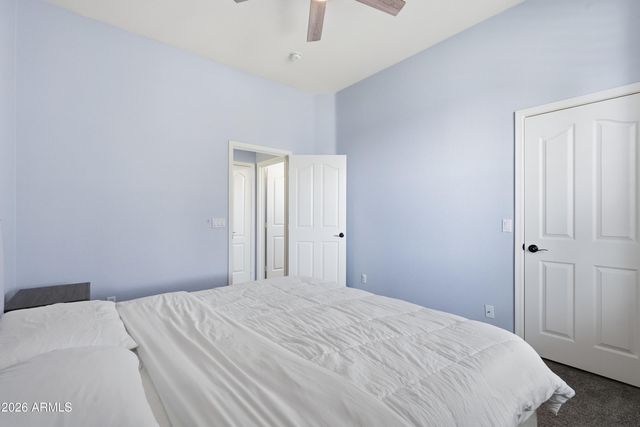 1012 E WINGED FOOT Drive, Chandler, AZ 85249