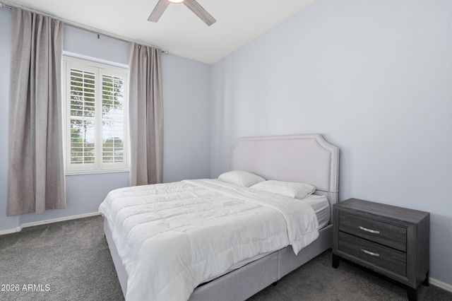 1012 E WINGED FOOT Drive, Chandler, AZ 85249