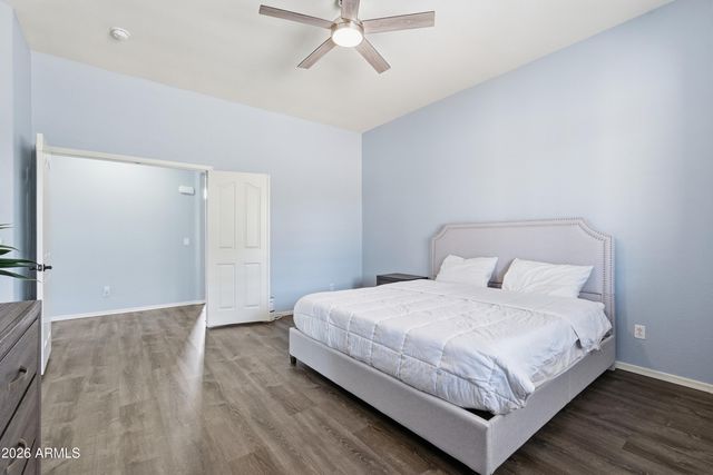 1012 E WINGED FOOT Drive, Chandler, AZ 85249