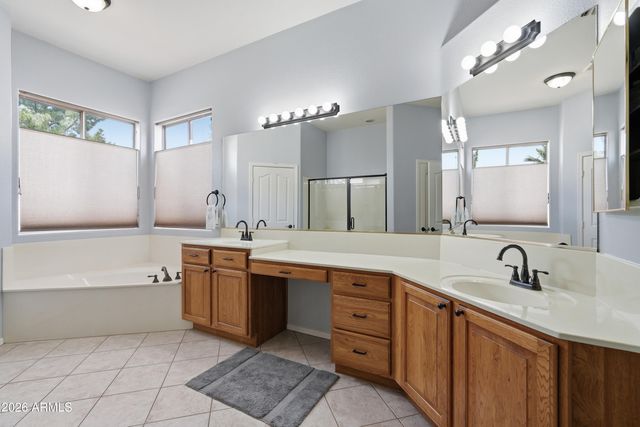 1012 E WINGED FOOT Drive, Chandler, AZ 85249