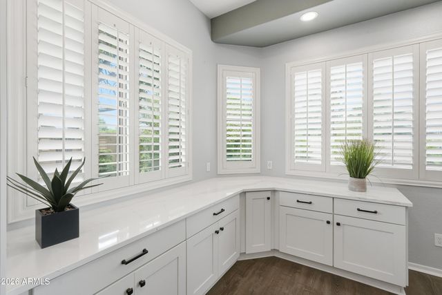 1012 E WINGED FOOT Drive, Chandler, AZ 85249