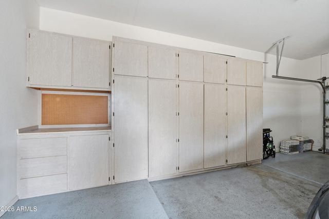 1012 E WINGED FOOT Drive, Chandler, AZ 85249