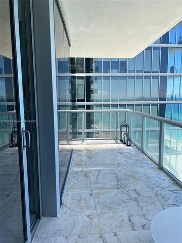 17121 Collins Ave 2008, Sunny Isles Beach, FL 33160