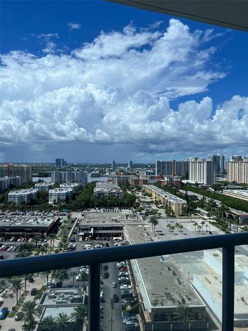 17121 Collins Ave 2008, Sunny Isles Beach, FL 33160