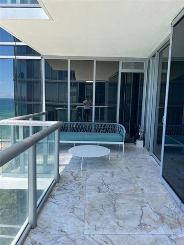 17121 Collins Ave 2008, Sunny Isles Beach, FL 33160