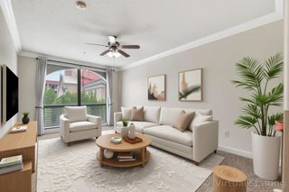 2299 Lone Star Drive 526, Sugar Land, TX 77479